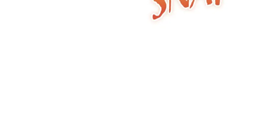 The Baby Isn’T Yours Chapter 71 page 32 - 