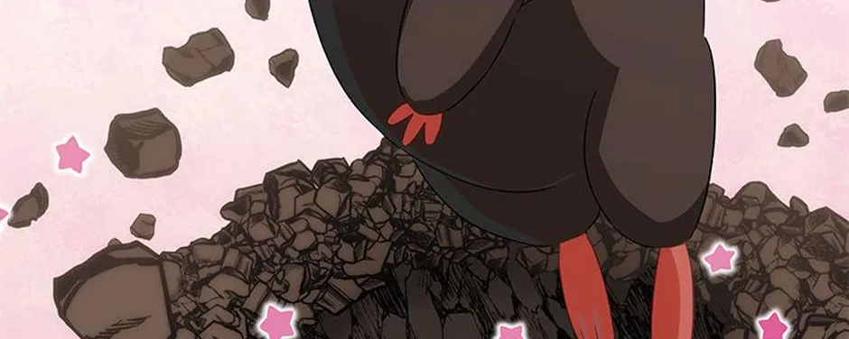 The Baby Isn’T Yours Chapter 71 page 34 - 