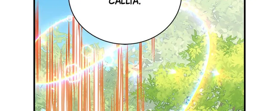 The Baby Isn’T Yours Chapter 71 page 36 - 