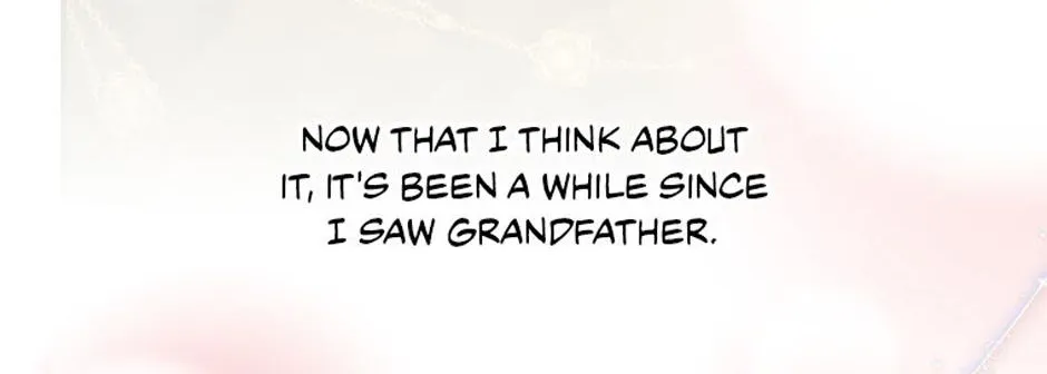 The Baby Isn’T Yours Chapter 71 page 43 - 