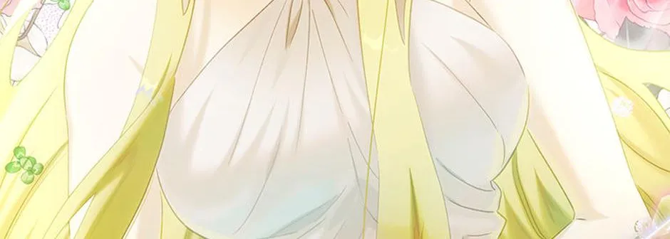 The Baby Isn’T Yours Chapter 71 page 45 - 