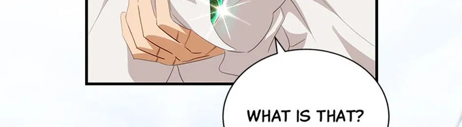 The Baby Isn’T Yours Chapter 71 page 51 - 