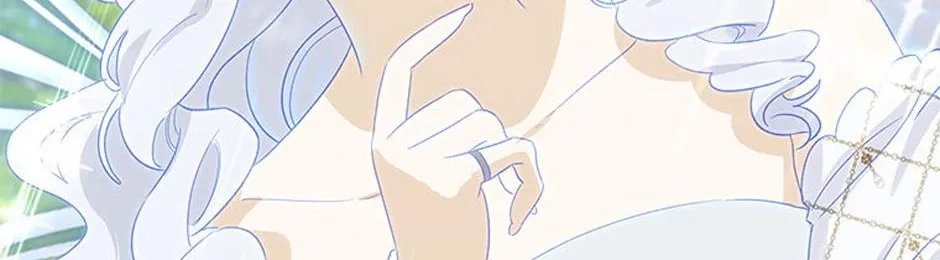 The Baby Isn’T Yours Chapter 71 page 53 - 