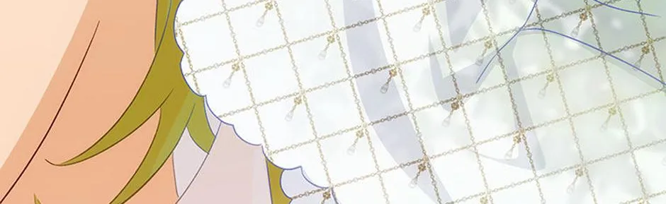The Baby Isn’T Yours Chapter 71 page 59 - 