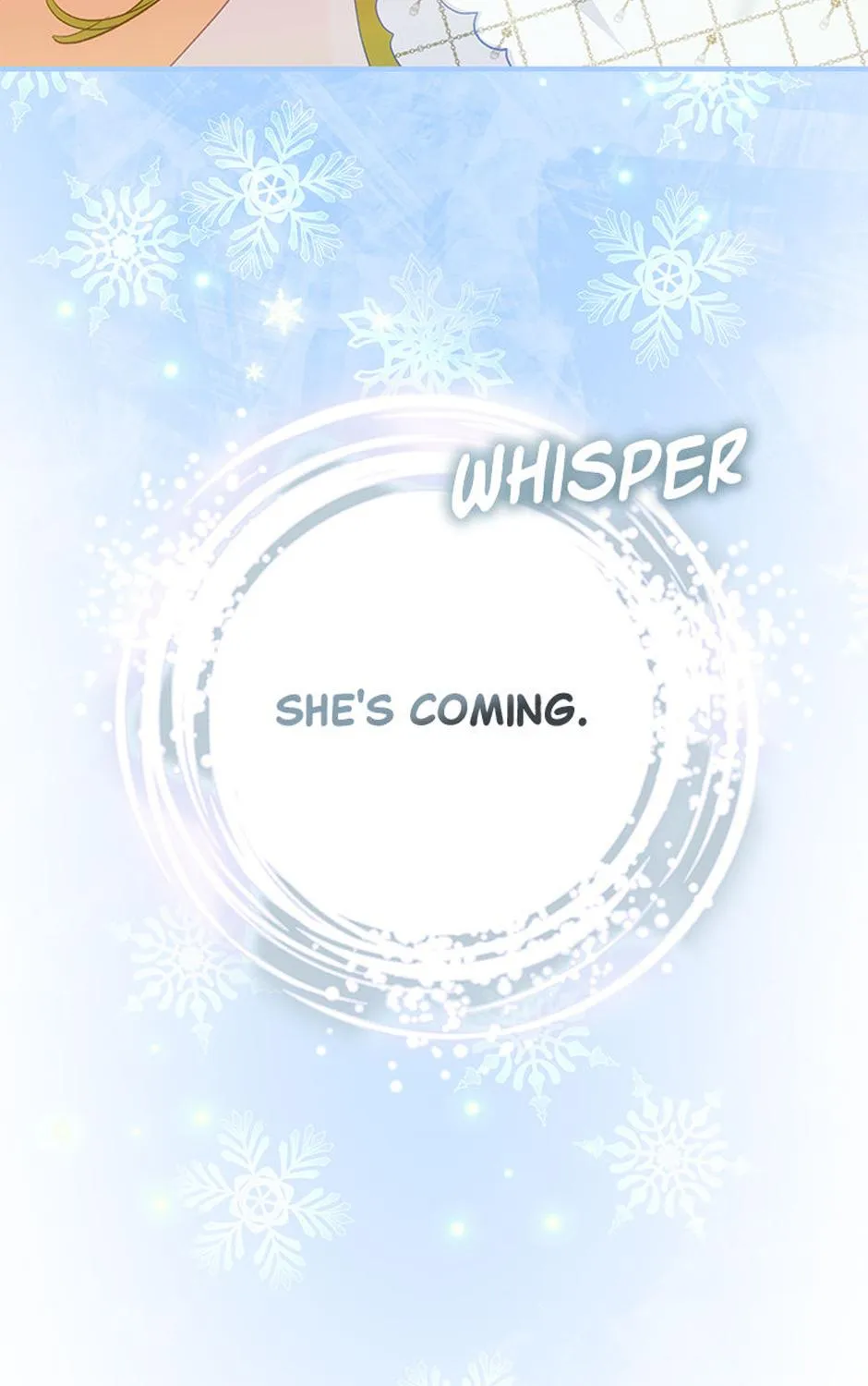 The Baby Isn’T Yours Chapter 71 page 60 - 