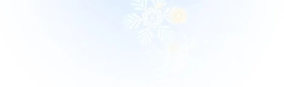 The Baby Isn’T Yours Chapter 71 page 61 - 