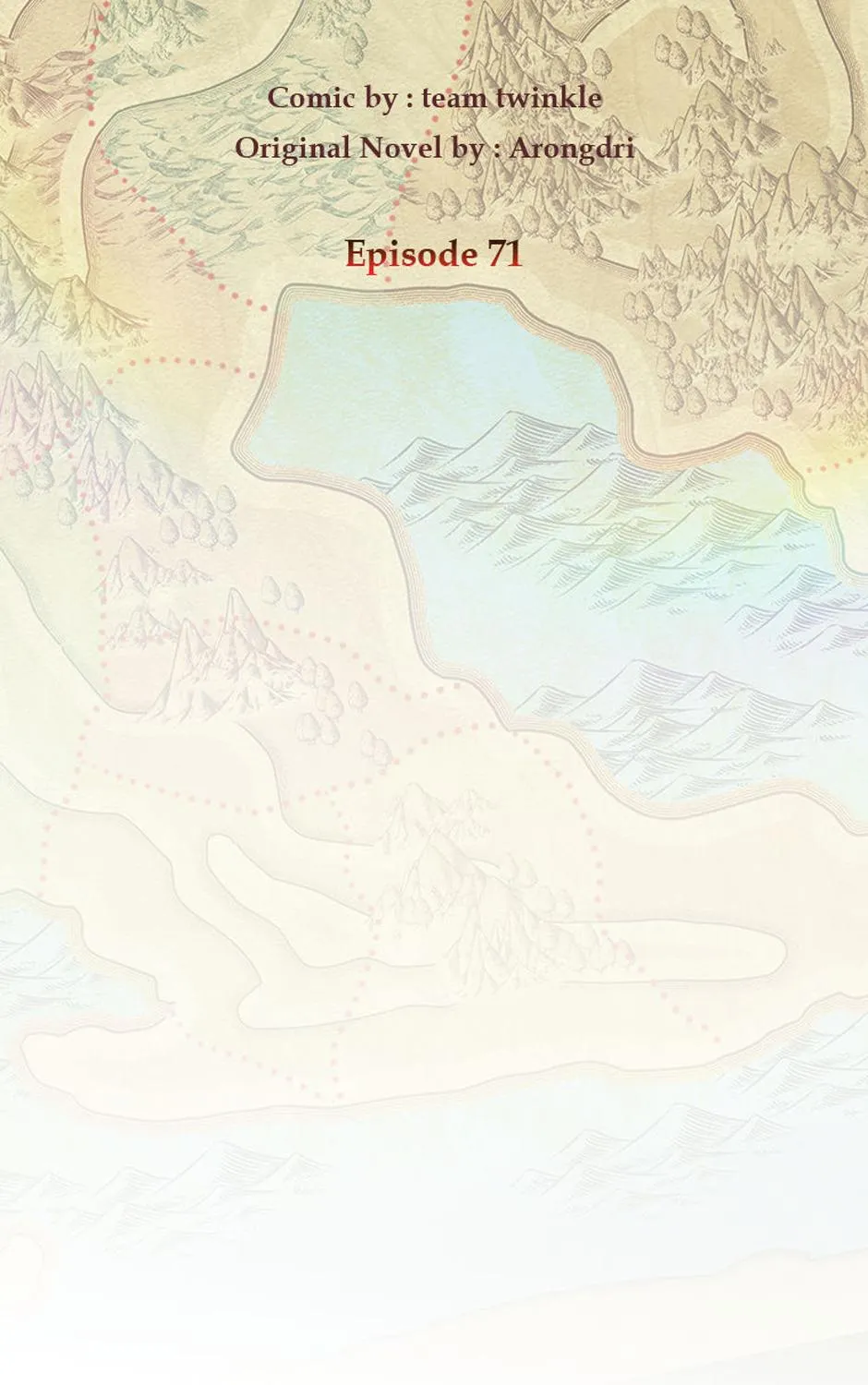 The Baby Isn’T Yours Chapter 71 page 66 - 