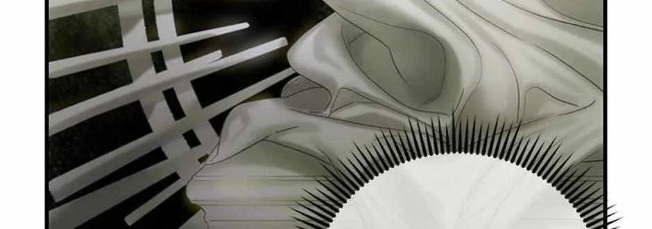 The Baby Isn’T Yours Chapter 71 page 79 - 