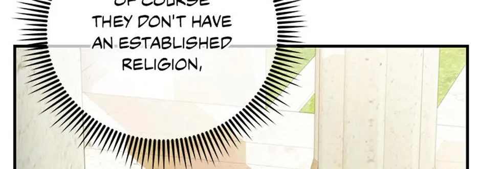 The Baby Isn’T Yours Chapter 71 page 81 - 