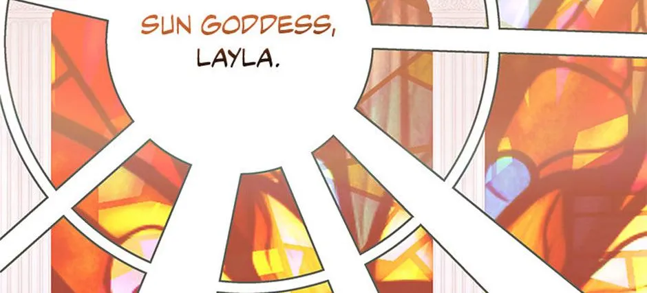The Baby Isn’T Yours Chapter 71 page 89 - 