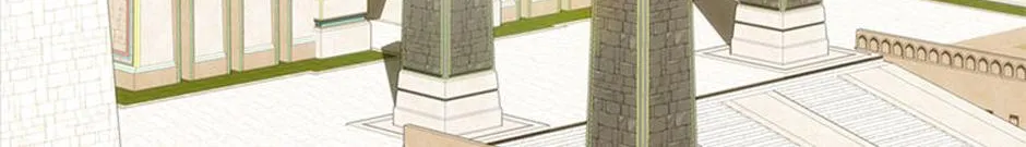 The Baby Isn’T Yours Chapter 71 page 95 - 