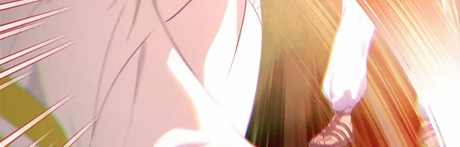 The Baby Isn’T Yours Chapter 72 page 106 - 