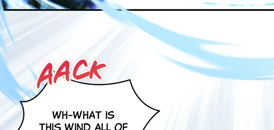 The Baby Isn’T Yours Chapter 72 page 12 - 