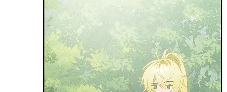 The Baby Isn’T Yours Chapter 72 page 116 - 