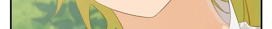 The Baby Isn’T Yours Chapter 72 page 124 - 