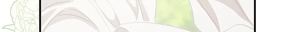 The Baby Isn’T Yours Chapter 72 page 126 - 