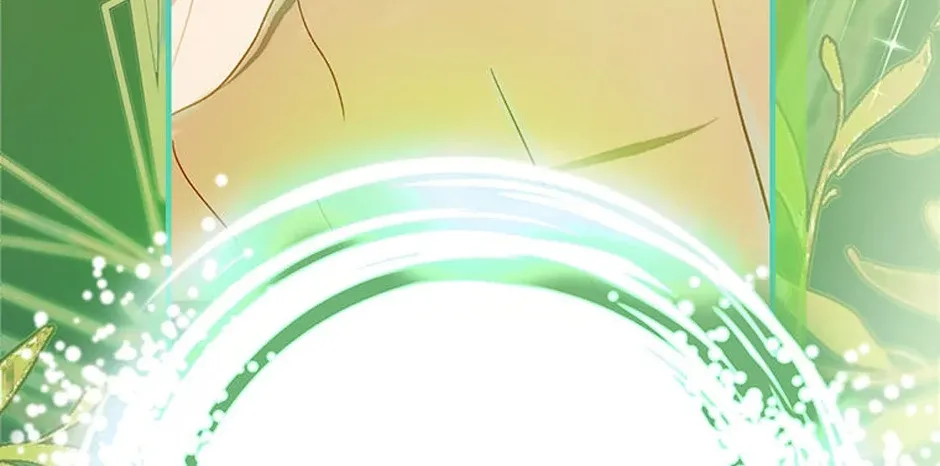 The Baby Isn’T Yours Chapter 72 page 130 - 