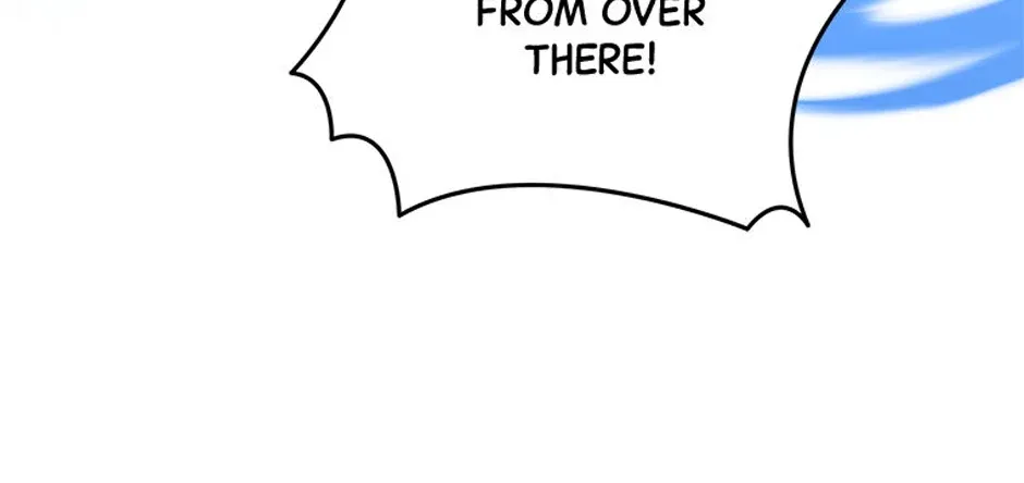 The Baby Isn’T Yours Chapter 72 page 14 - 
