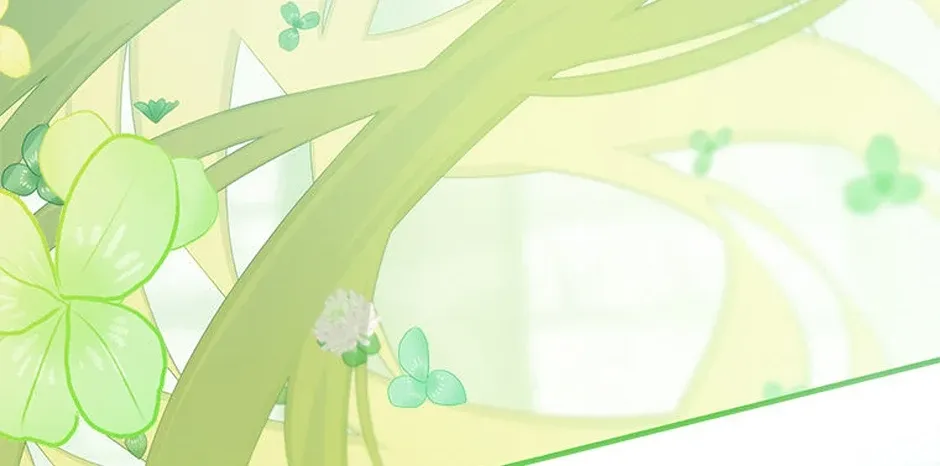 The Baby Isn’T Yours Chapter 72 page 132 - 
