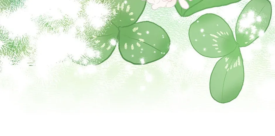 The Baby Isn’T Yours Chapter 72 page 136 - 