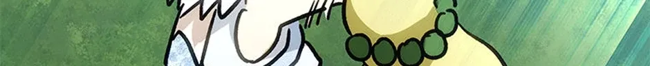 The Baby Isn’T Yours Chapter 72 page 140 - 