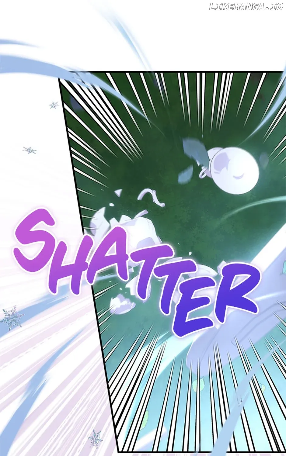 The Baby Isn’T Yours Chapter 72 page 15 - 