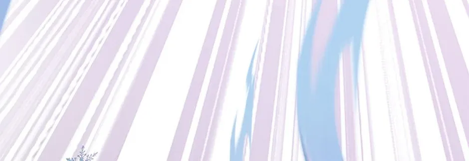 The Baby Isn’T Yours Chapter 72 page 16 - 