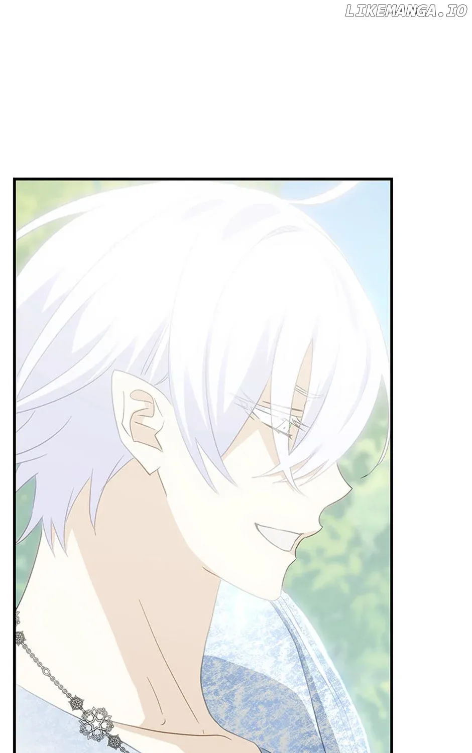 The Baby Isn’T Yours Chapter 72 page 163 - 