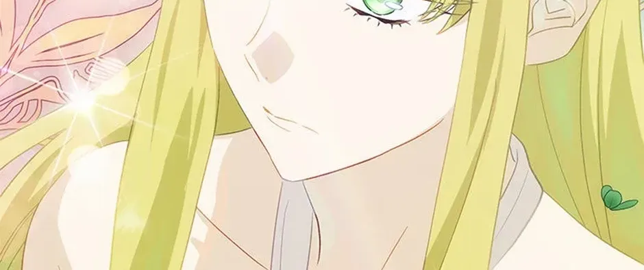 The Baby Isn’T Yours Chapter 72 page 166 - 
