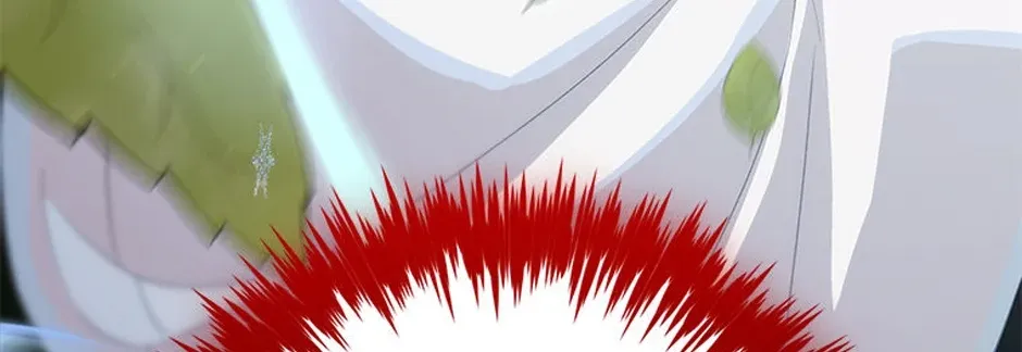 The Baby Isn’T Yours Chapter 72 page 18 - 