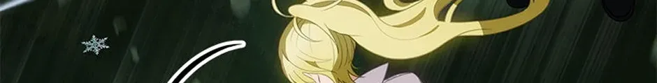 The Baby Isn’T Yours Chapter 72 page 26 - 