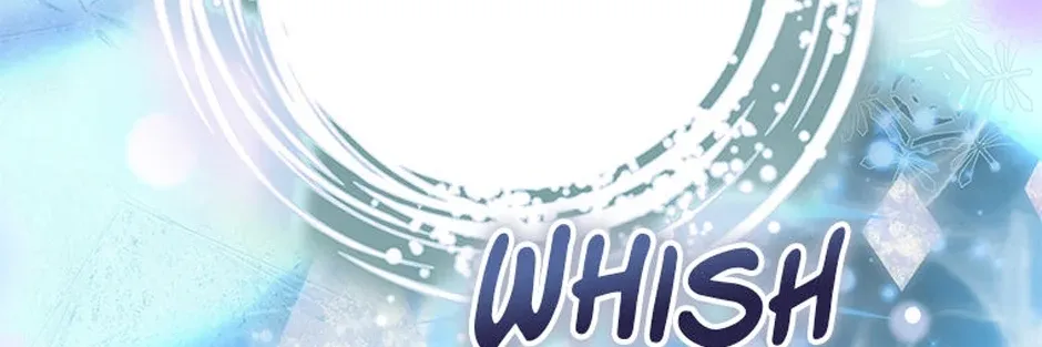 The Baby Isn’T Yours Chapter 72 page 30 - 