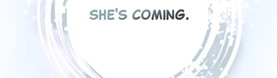 The Baby Isn’T Yours Chapter 72 page 4 - 