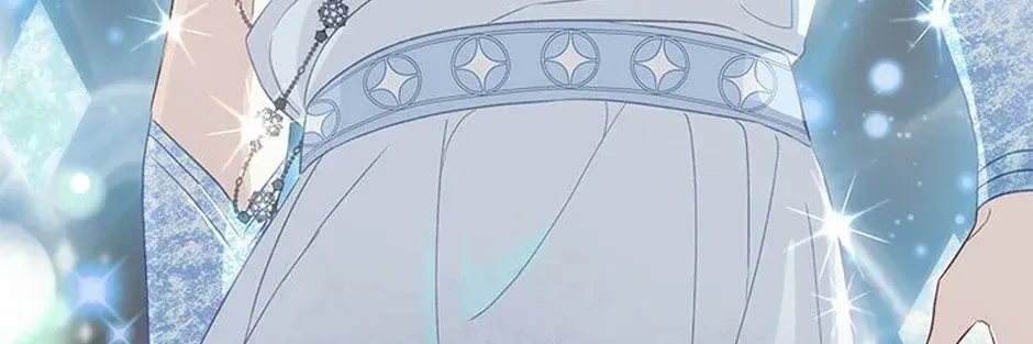 The Baby Isn’T Yours Chapter 72 page 32 - 