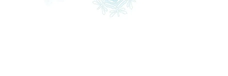 The Baby Isn’T Yours Chapter 72 page 36 - 