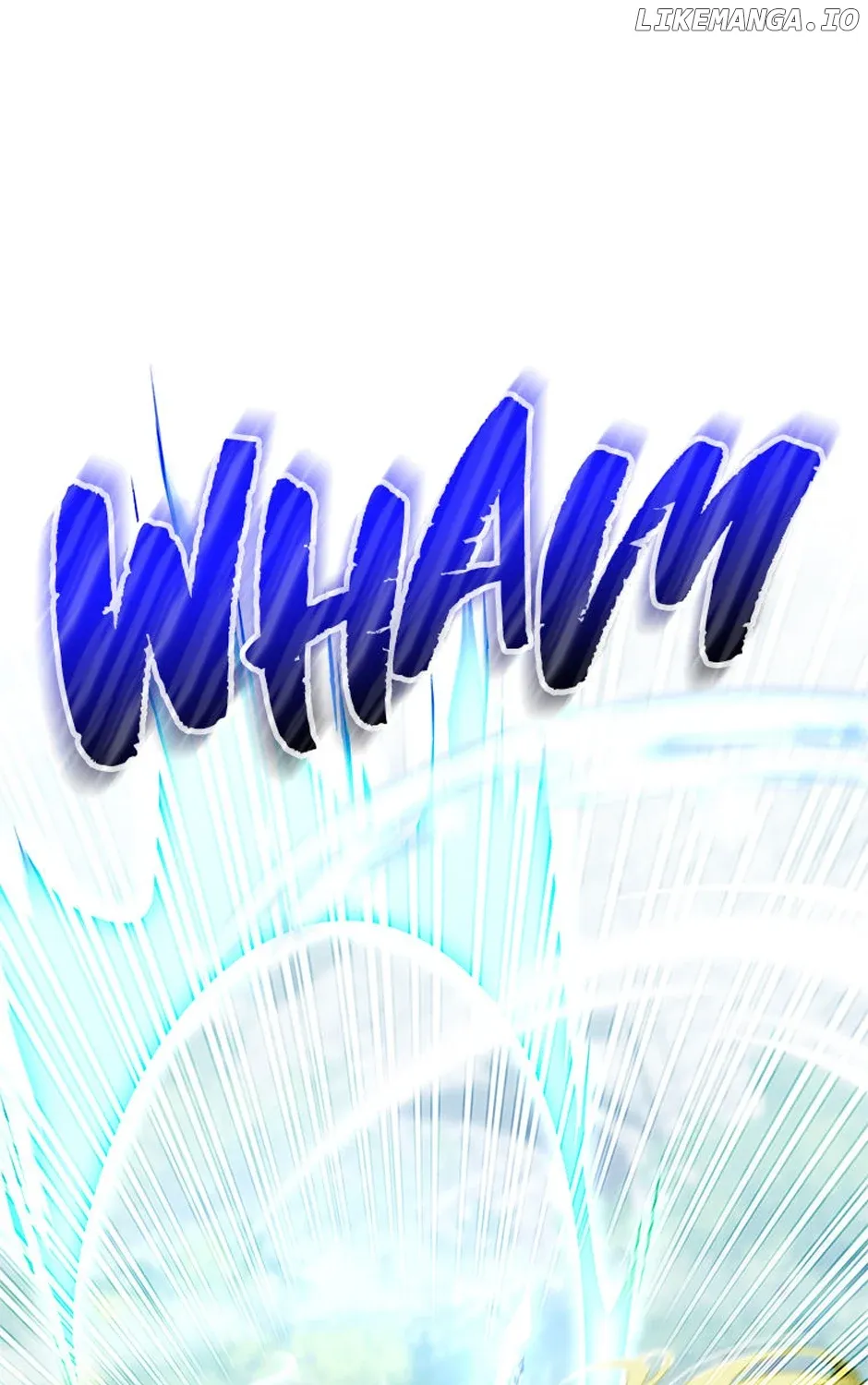 The Baby Isn’T Yours Chapter 72 page 45 - 