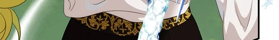 The Baby Isn’T Yours Chapter 72 page 50 - 