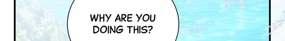 The Baby Isn’T Yours Chapter 72 page 58 - 