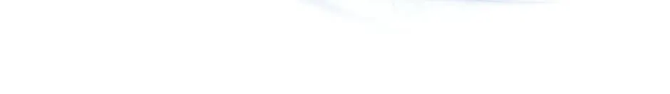 The Baby Isn’T Yours Chapter 72 page 64 - 