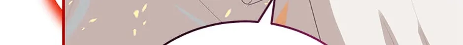 The Baby Isn’T Yours Chapter 72 page 66 - 