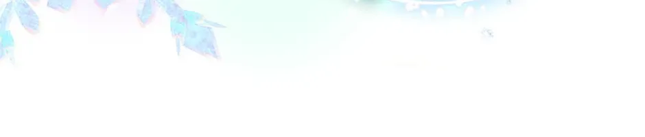 The Baby Isn’T Yours Chapter 72 page 76 - 