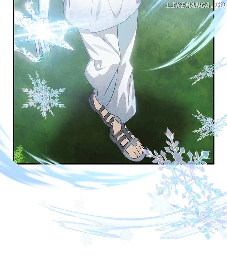The Baby Isn’T Yours Chapter 72 page 78 - 