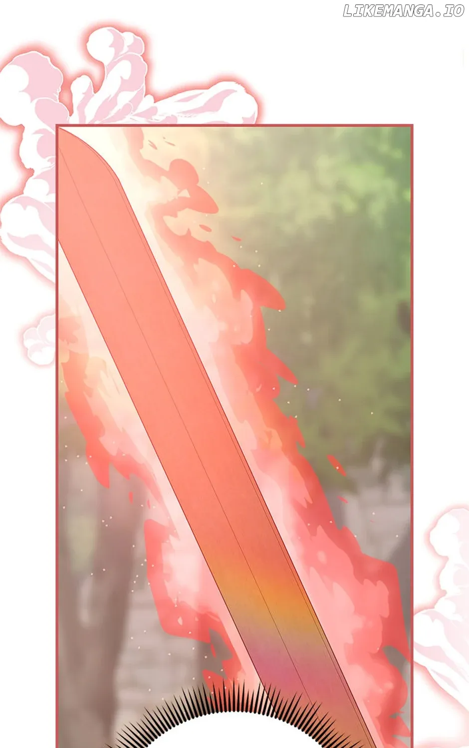 The Baby Isn’T Yours Chapter 72 page 79 - 