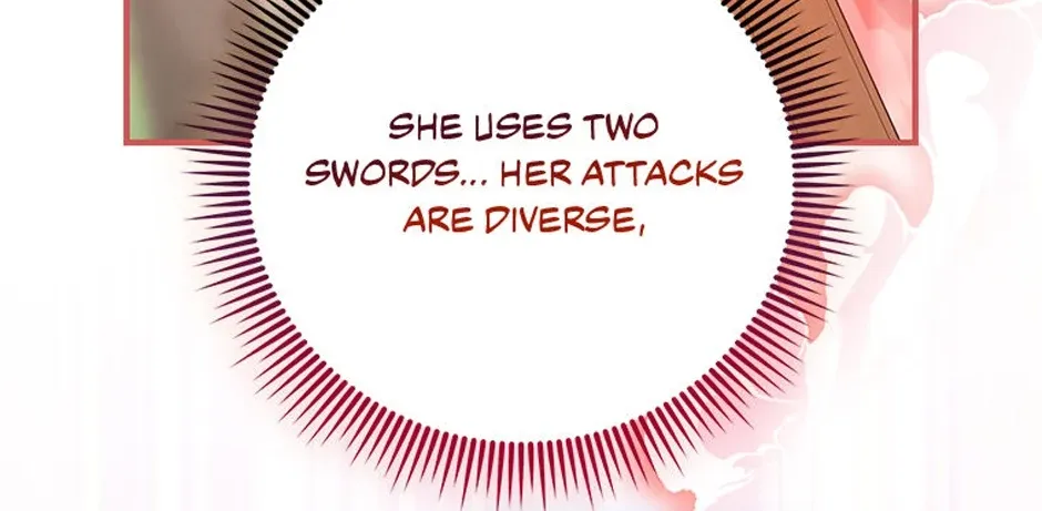 The Baby Isn’T Yours Chapter 72 page 80 - 