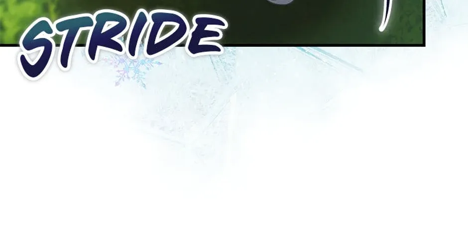 The Baby Isn’T Yours Chapter 72 page 86 - 