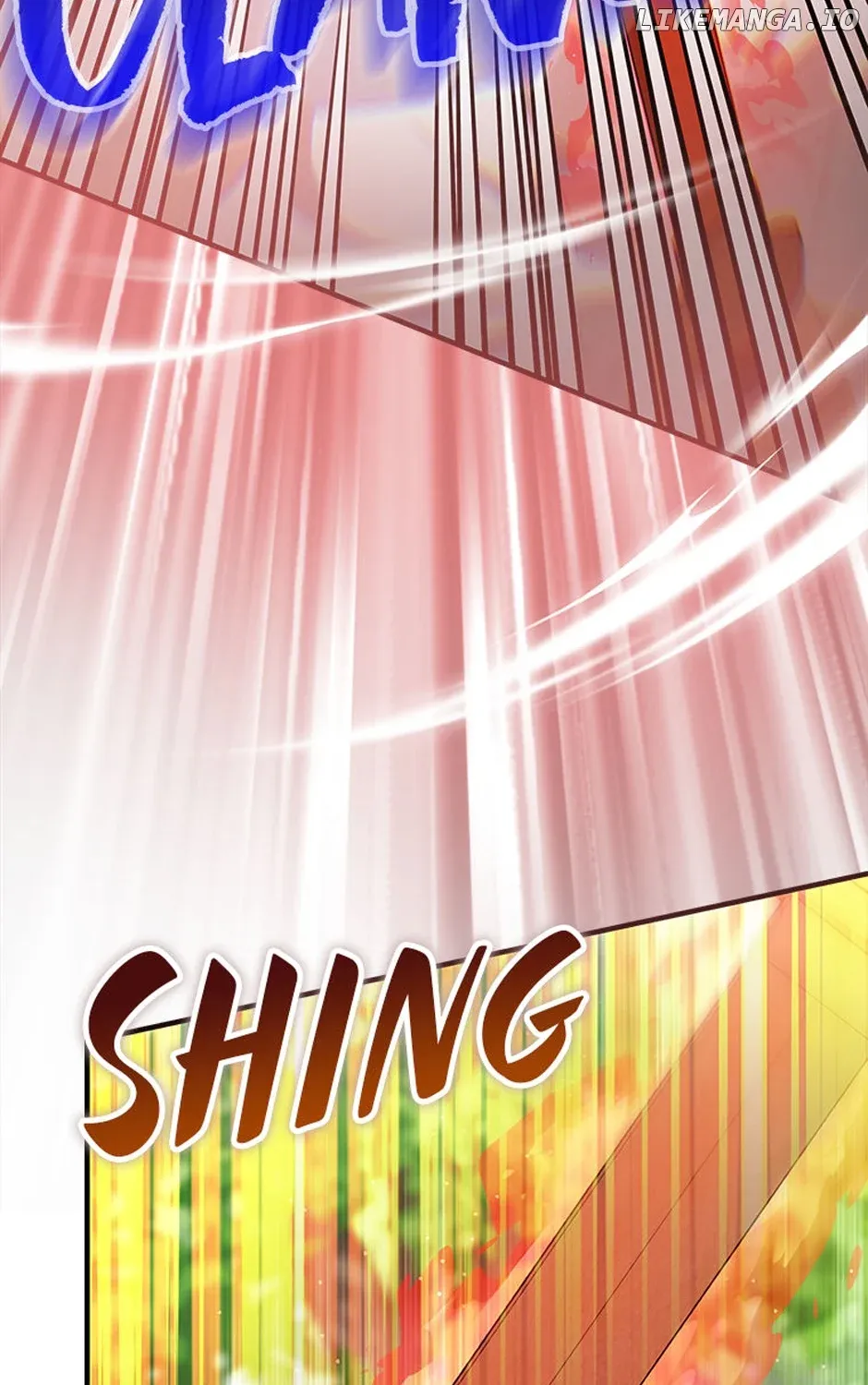The Baby Isn’T Yours Chapter 72 page 89 - 