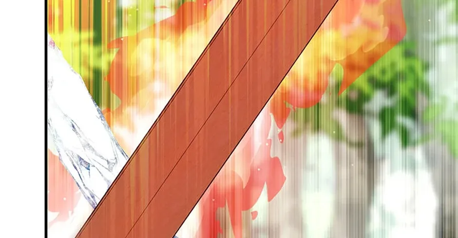 The Baby Isn’T Yours Chapter 72 page 90 - 