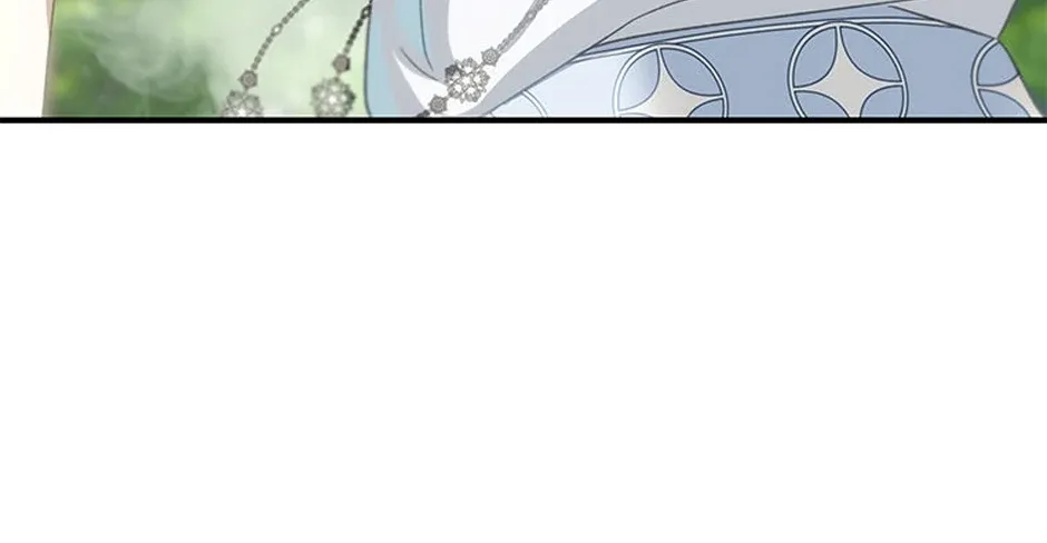 The Baby Isn’T Yours Chapter 72 page 94 - 