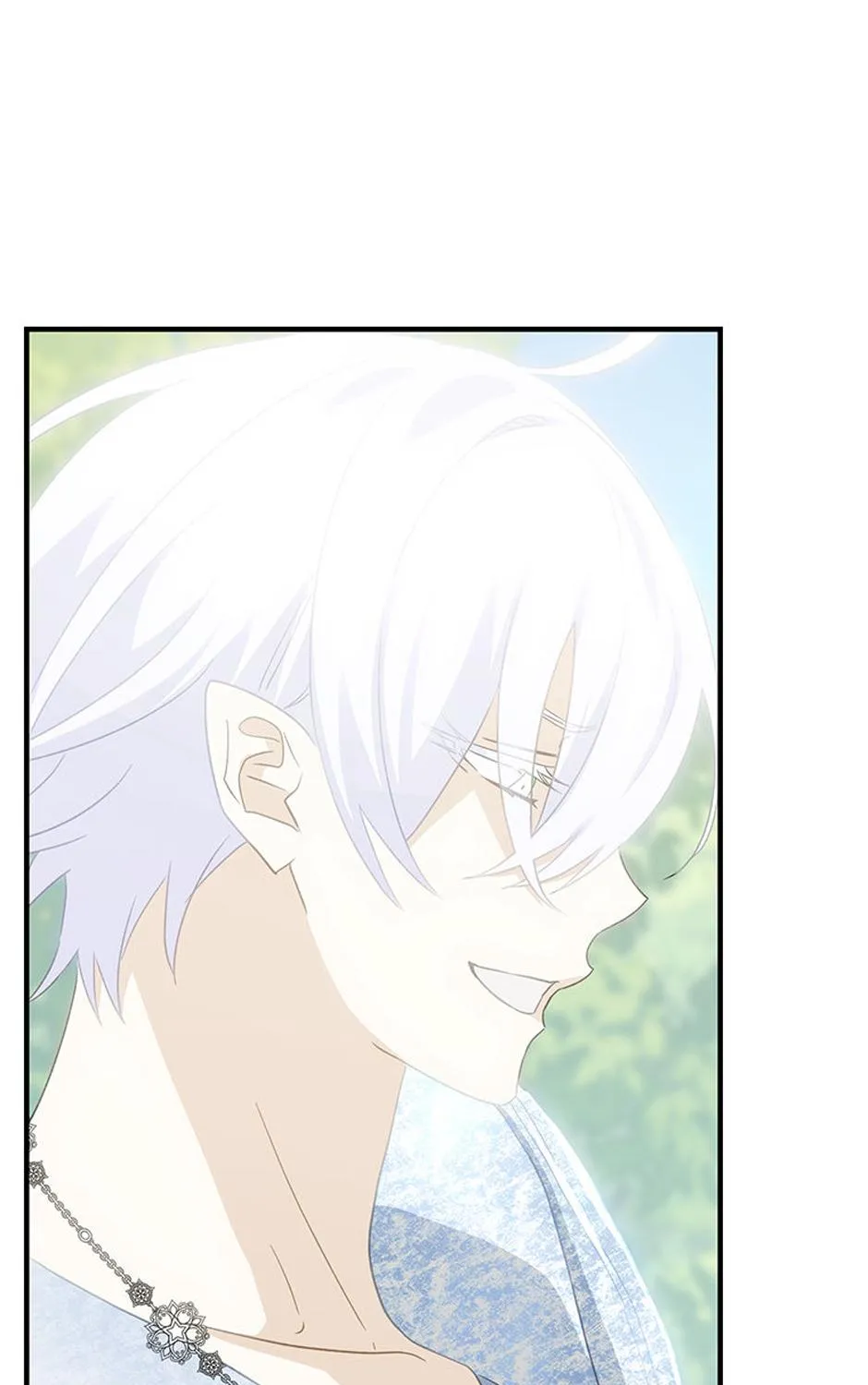 The Baby Isn’T Yours Chapter 73 page 2 - 
