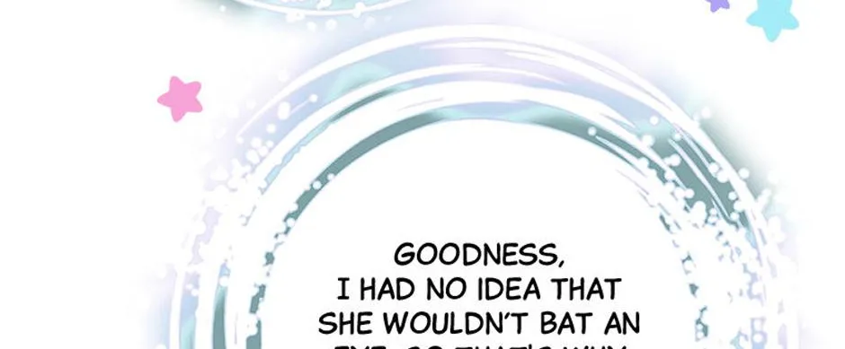 The Baby Isn’T Yours Chapter 73 page 105 - 